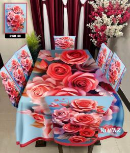 প্রিমিয়াম ডাইনিং সেট